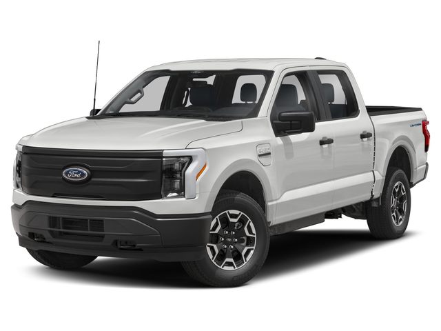 ford f-150 lightning 2022 1FTVW1EL2NWG04733 image ford f-150 lightning 2022 1FTVW1EL2NWG04733 image